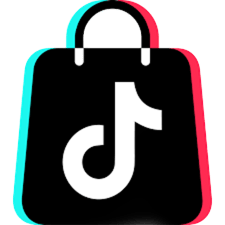 TikTok Shop